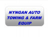 Nyngan Auto Towing & Farm Equipment